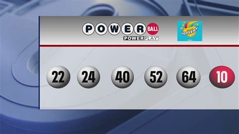 powerball jackpot illinois